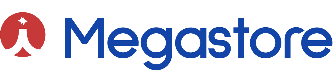 Mega Store FR